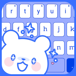 keyboard font软件v1.1.2 安卓版