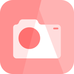 粉黛相机官方版v1.0.0 安卓版