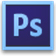 Adobe Photoshop CS6绿色版 v13.0