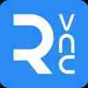 RealVNC Viewer 汉化版v7.10