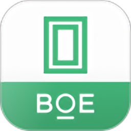 boe画屏官方版v6.5.9 安卓版