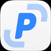 PixPin2024最新版 v1.5.0.0win版