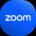zoom cloud meetings(视频会议软件) v5.17.1