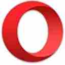 Opera浏览器官方版 v108.0.5