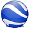 google earth pro最新版 v7.3.6免费版