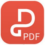 金山PDF(阅读器)附安装教程 v11.8.0纯净版