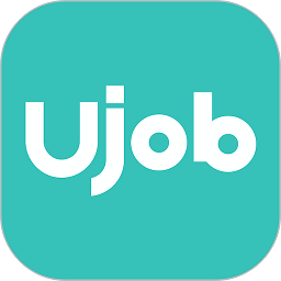 Ujob优聘软件v1.8.6 安卓版