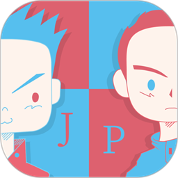 jp搭子学日语手机版v1.0.0 安卓版